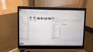 Video Transfer from Android Tablets
