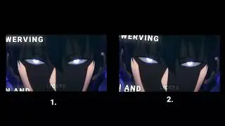 Which is better??