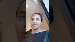 #Free