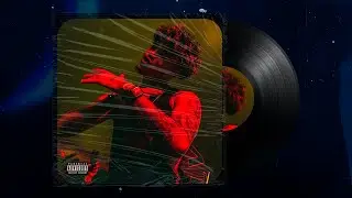 [FREE] Jovem Dex x Reid type beat ''Mercedes'' 115 bpm (Prod.Jhonni).