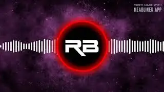 RELAX - OFFICIAL BEAT
