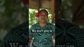 Favorite Sports in Polynesia #polynesianculture #travel #oahuhawaii #culturalcenter #vacation