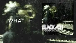 Black Ash - What If [The Big Black Web]