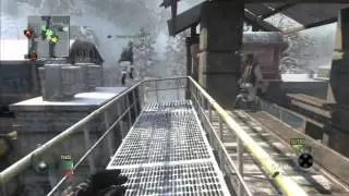 NEW GT LUCK!! BEAST SPAWNSHOT