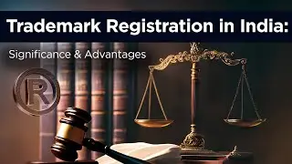 Trademark Registration in India | Significance & Advantages | Corpbiz