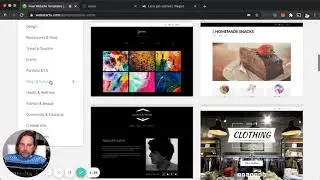 How To Add Translation Services To Your Website