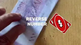 RM 100 Kategori REVERSE : 