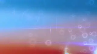Background, Motion Graphics, Animated Background HD #07  No Copyright Stock footage Shutterstock BD