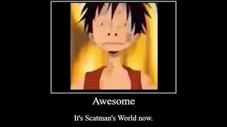 [YTPMV] Damn Daniel's world