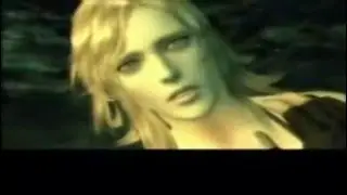 Metal Gear Solid  SNAAAKE music video