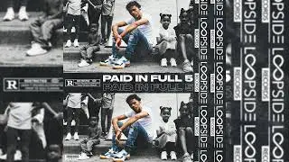[10+] FREE LIL BABY LOOP KIT / SAMPLE PACK - PAID IN FULL 5 (LIL BABY, LIL DURK, 4PF, NOODAH05)