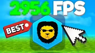 Why YOU Should Use Badlion Client