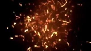 салют.mp4