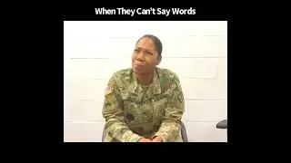 Facility Fail