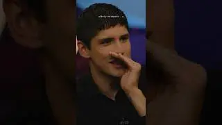 10AGE про продюсирования Народного стиля 