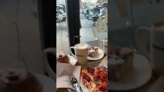 Доброе Испанское Утро 🥰