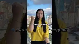 17 марта 2024 г.