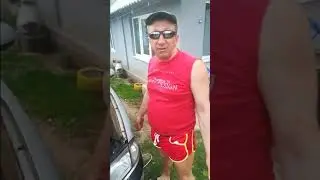 Volvo S80 двигатель ремонт