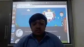 Node.js + react native