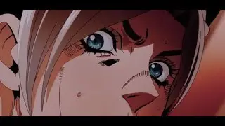 Channel Playlist trailer