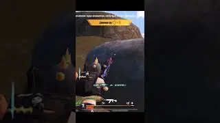 УЧИМСЯ КАТАТЬ learning to ride☺️#pubgmobile