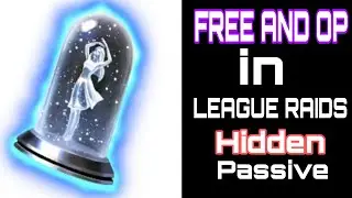 LAST LAUGH JOKER 113M DAMAGE VS P1 | L2  NORA SNOW GLOBE | NO BETA, NO RAVEN | INJUSTICE 2 MOBILE