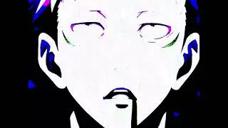 i am such a low quality edit