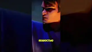 отец теней накхаш 