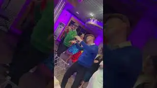 19 декабря 2022 г.