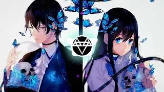 Nightcore - Chance