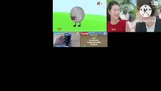 Multiview khoảnh khắc pptv13 ohk1 11 time signal 19h chuẩn cmnr 8/3