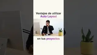 ¡Ventajas de utilizar Auto Layout en tus proyectos!