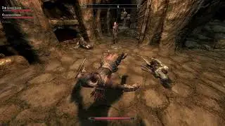 Skyrim Together 2022 07 20 18 55 04
