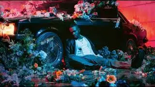 COMPIL ALBUM TAYC - FLEUR FROIDE