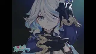 Focalors edit