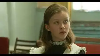 Хулиган/ "СЛОВО ПАЦАНА " Марат&Айгуль
