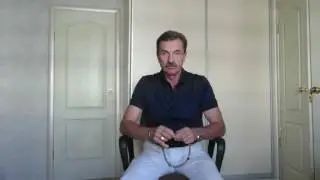 Половой герпес и его лечение.
