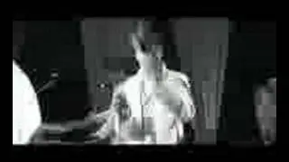 cumjunto atardezer-hoja en blenco