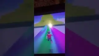 Roblox короткометражка фильм Тор 2011 marvel