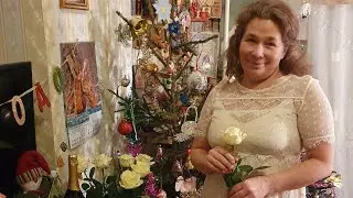 Когда мы вместе, звезды сияют ярче!!! Поздравляю с Рождеством Христовым!! 