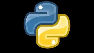 Python program to shutdown laptop. PYTHON |PROGRAMMING