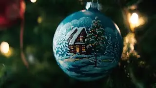 Alfa Bank | Новый год невозможен без тебя