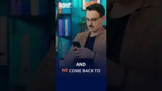 The impact of AI on the Recruitment Industry