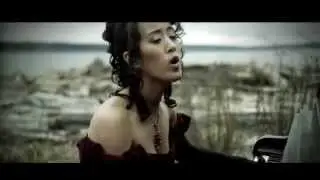 Vienna Teng - 