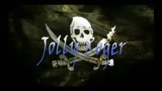 Jolly Roger vs OnTarget