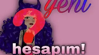msp-yeni hesapım-inceleme(?MSP HONEY)💗