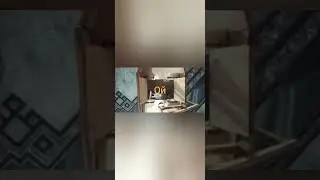 обзор коробля
