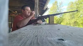 32-20 savage sporter (23c)
