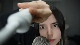 Diş Fırçalama Dükkanı TÜRKÇE ASMR