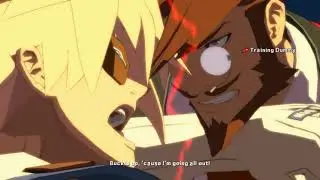 Sin drops a truth bomb